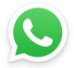 WhatsApp met Bouwbedrijf J. Timmer BV